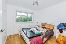 Smeeth Road, Marshland St. James, Wisbech