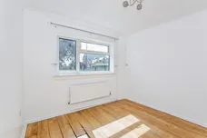 Smeeth Road, Marshland St. James, Wisbech