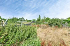 Smeeth Road, Marshland St. James, Wisbech
