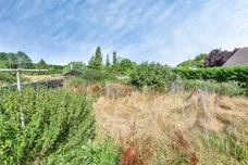 Smeeth Road, Marshland St. James, Wisbech