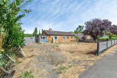 Smeeth Road, Marshland St. James, Wisbech