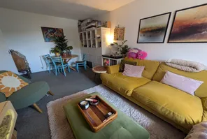 Main property image