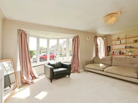 Furnwood, Haxby, York thumb 2