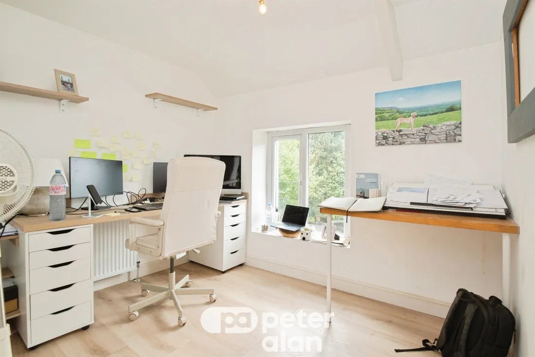Property photo 21