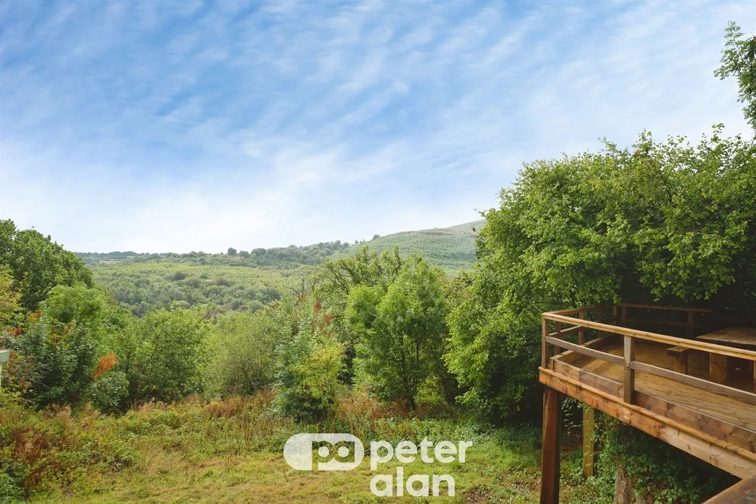 Property photo 23