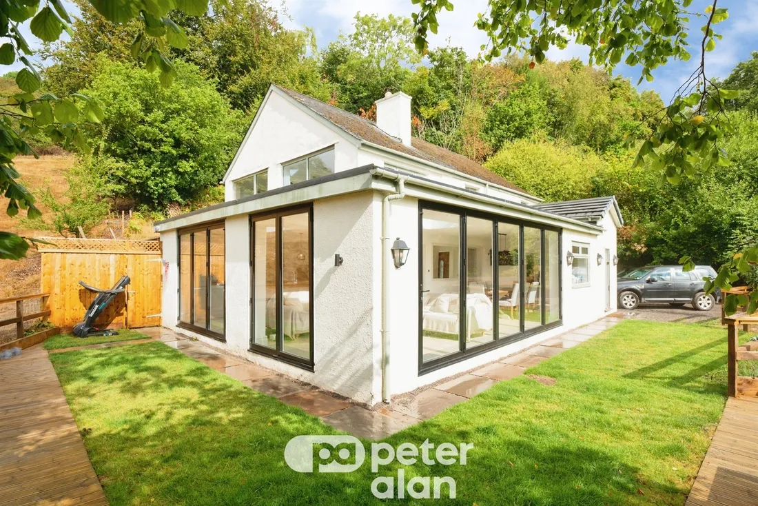 Property photo 25