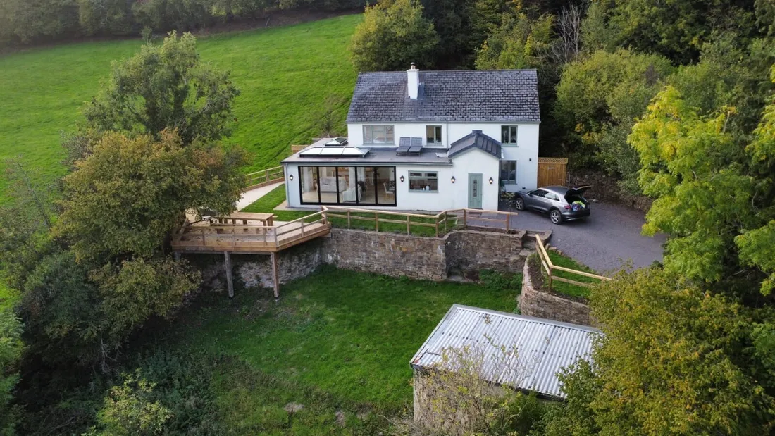 Property photo 26