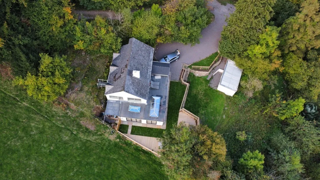 Property photo 27