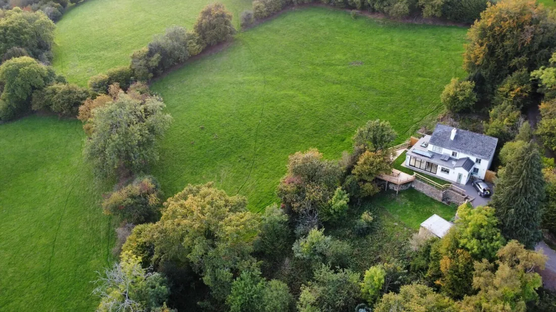 Property photo 28
