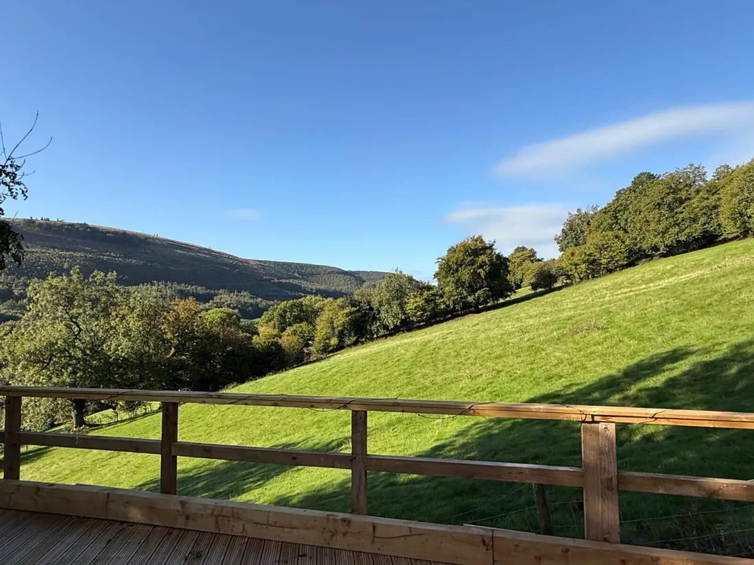 Property photo 29