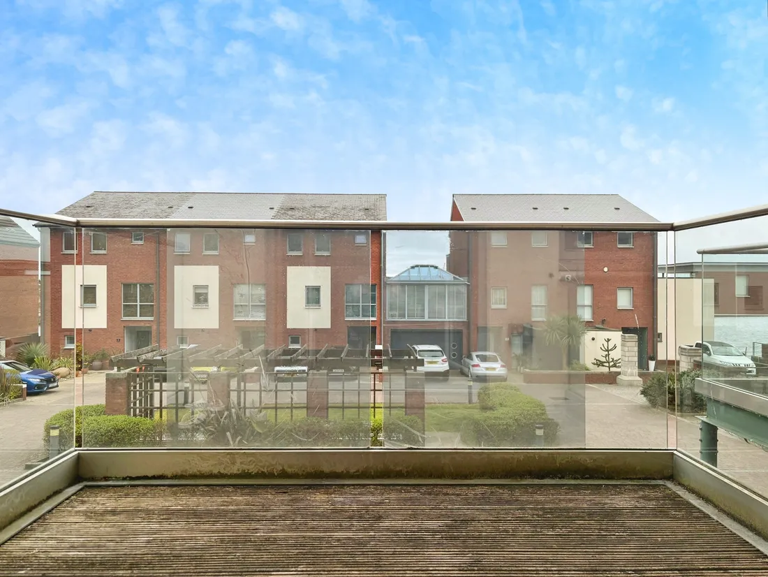 Property photo 8