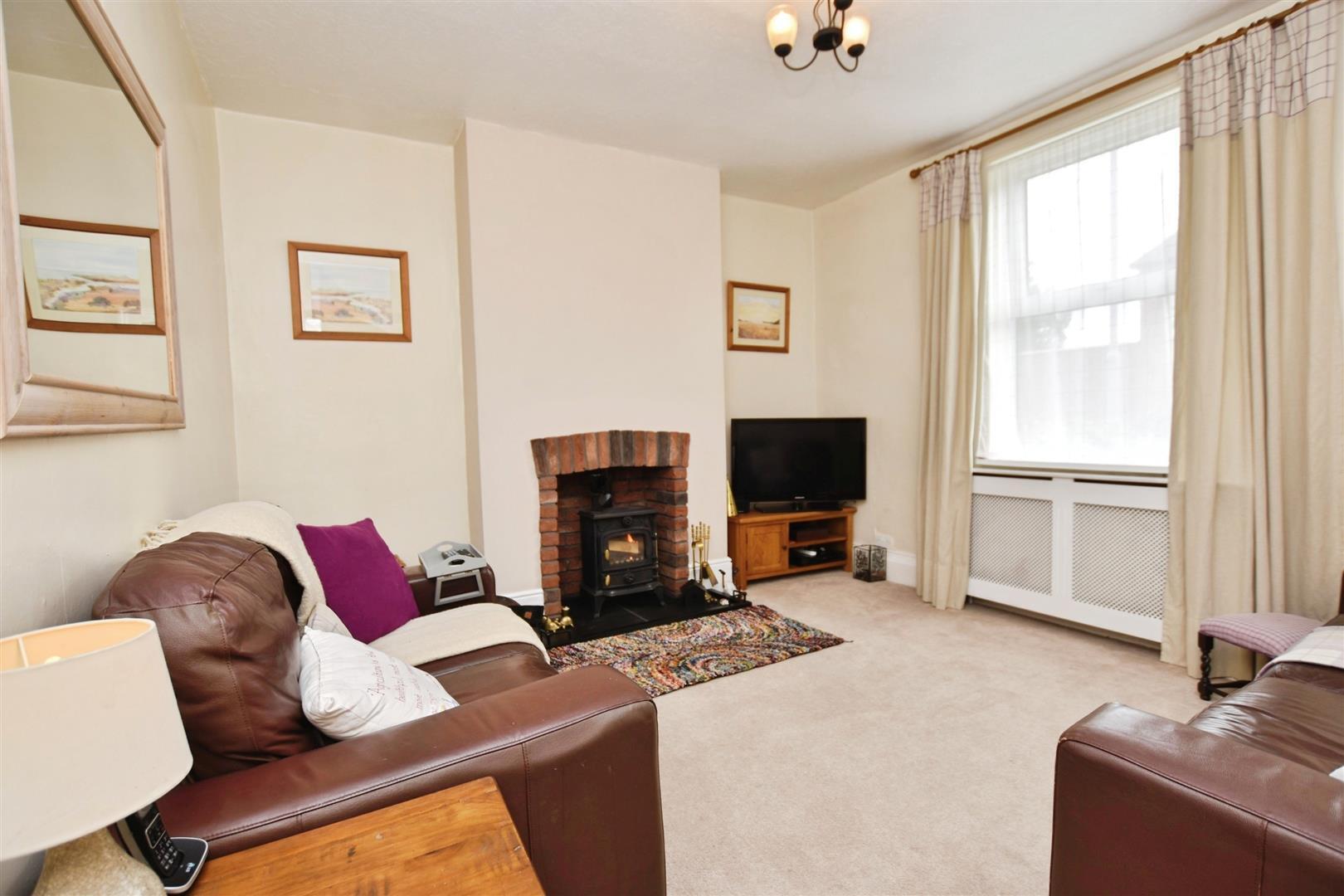 New Road, Hedon Image 2