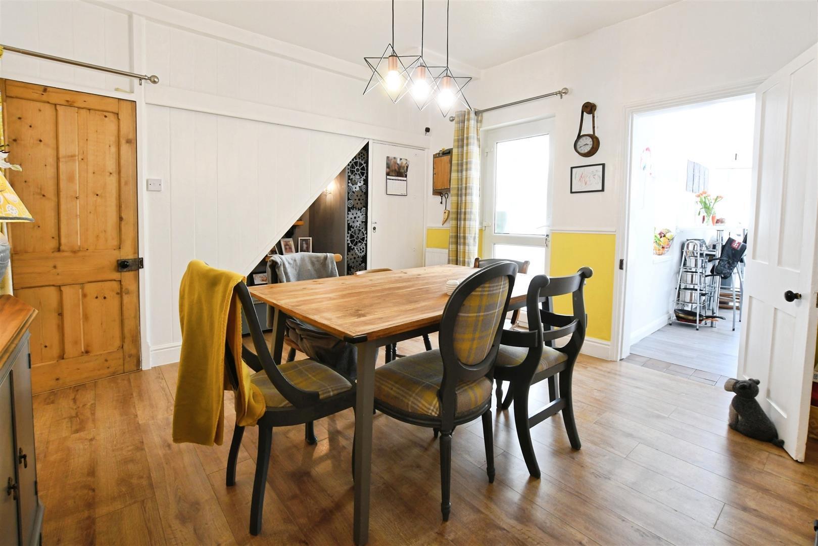 New Road, Hedon Image 4