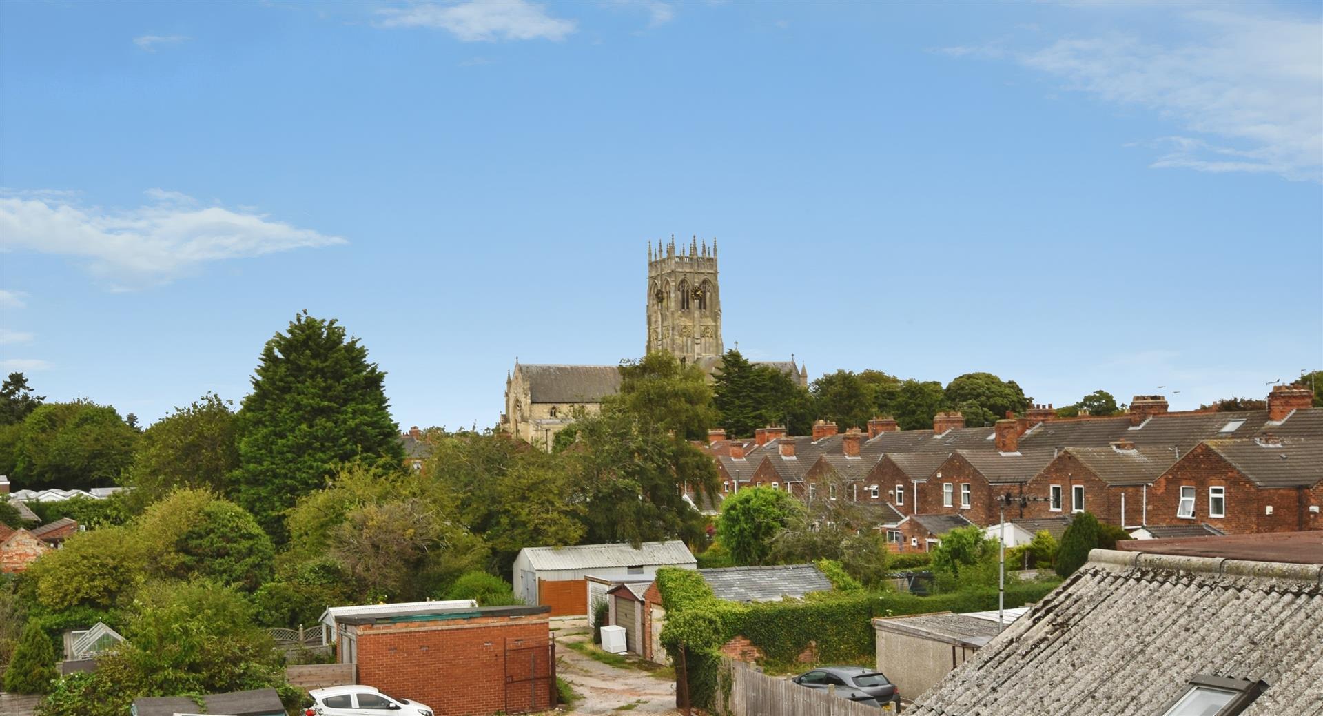 New Road, Hedon Image 7