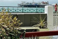 Marine Parade, BRIGHTON