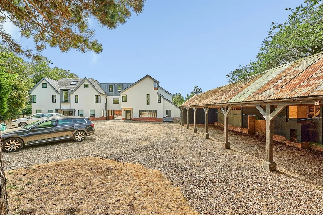Property photo 6