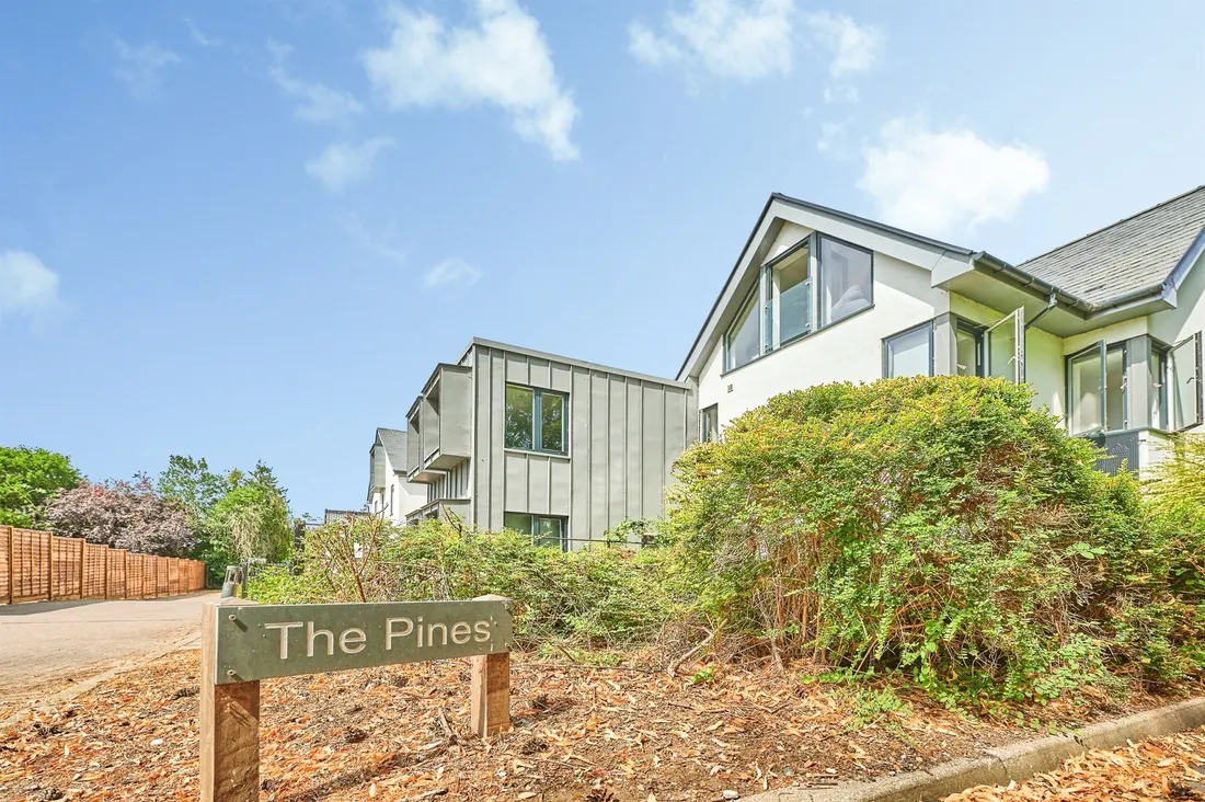 Property photo 12