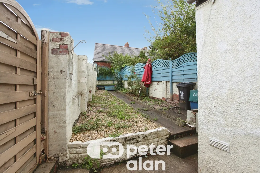 Property photo 15