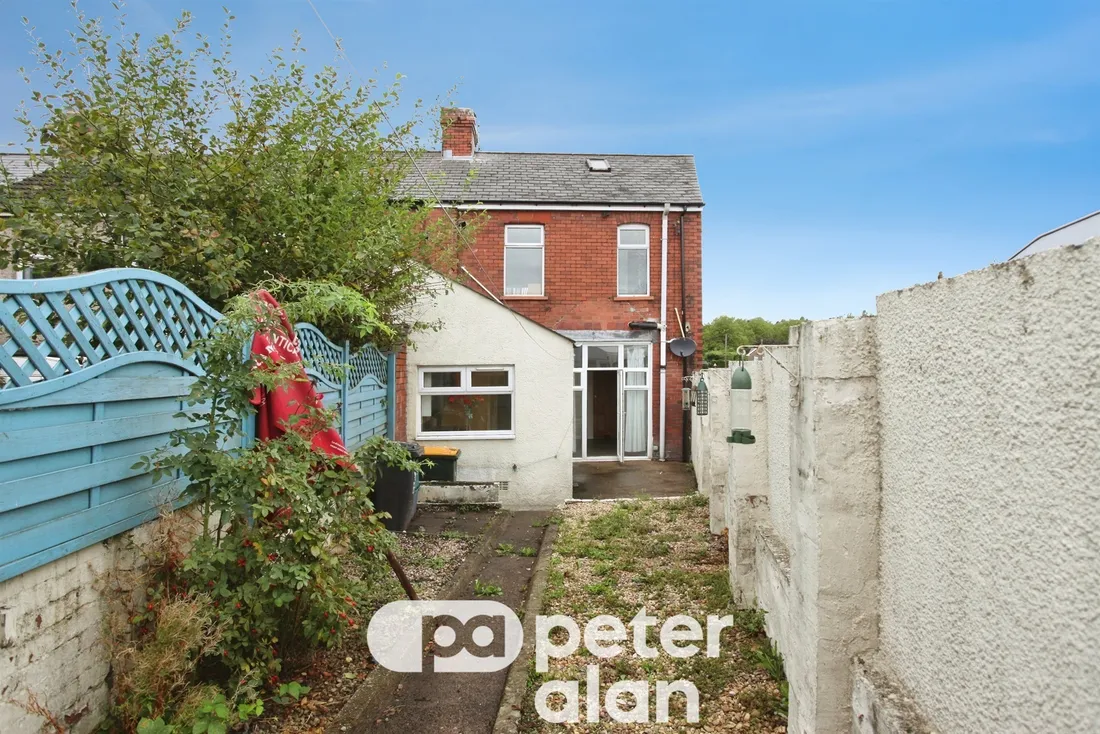 Property photo 16