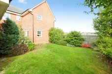 Oriel Drive, Royston, Barnsley