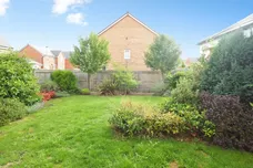 Oriel Drive, Royston, Barnsley
