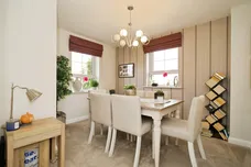Oriel Drive, Royston, Barnsley