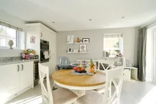 Oriel Drive, Royston, Barnsley
