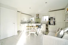 Oriel Drive, Royston, Barnsley