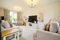 Oriel Drive, Royston, Barnsley