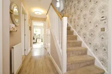 Oriel Drive, Royston, Barnsley