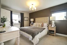 Oriel Drive, Royston, Barnsley