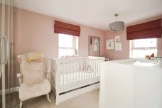 Oriel Drive, Royston, Barnsley