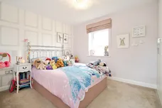 Oriel Drive, Royston, Barnsley