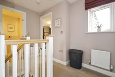 Oriel Drive, Royston, Barnsley