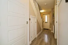 Oriel Drive, Royston, Barnsley