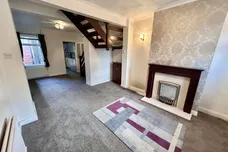 Palgrave Road, Great Yarmouth