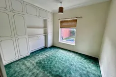 Palgrave Road, Great Yarmouth
