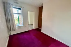 Palgrave Road, Great Yarmouth