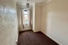 Palgrave Road, Great Yarmouth