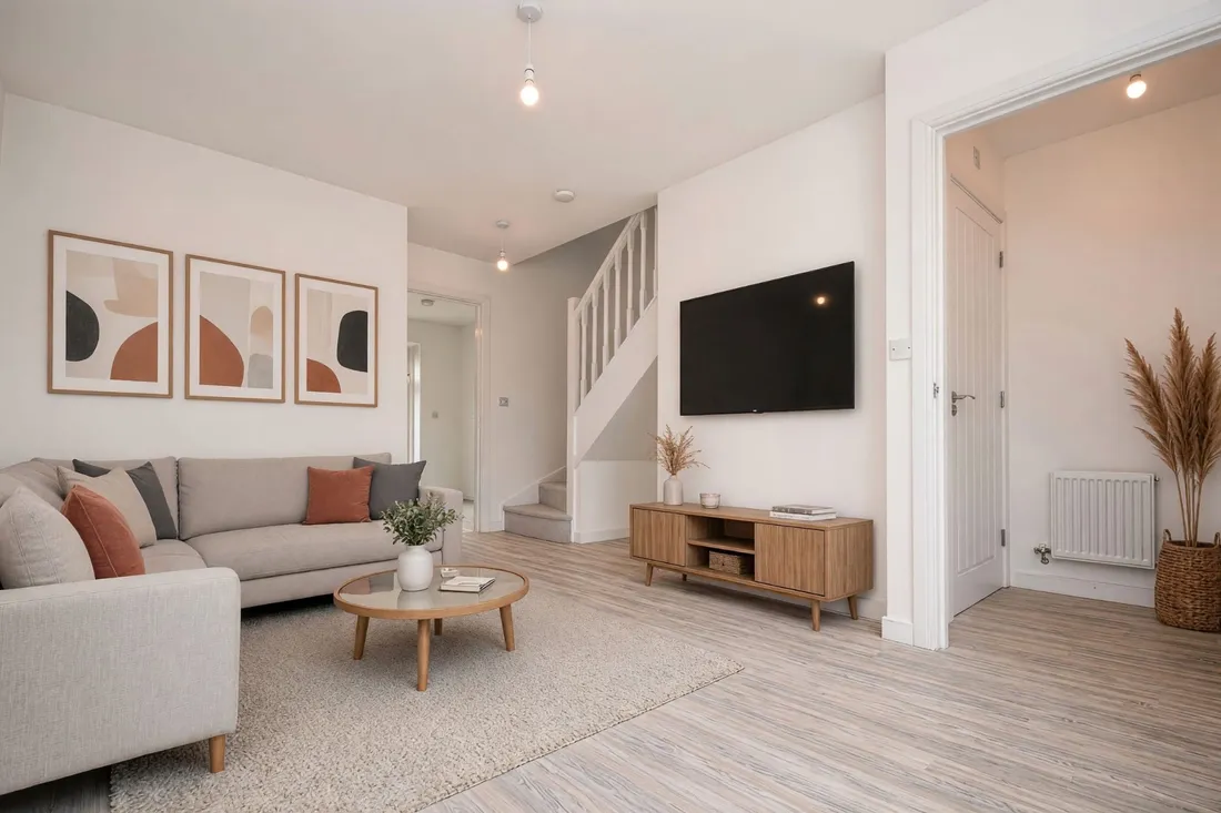 Property photo 6