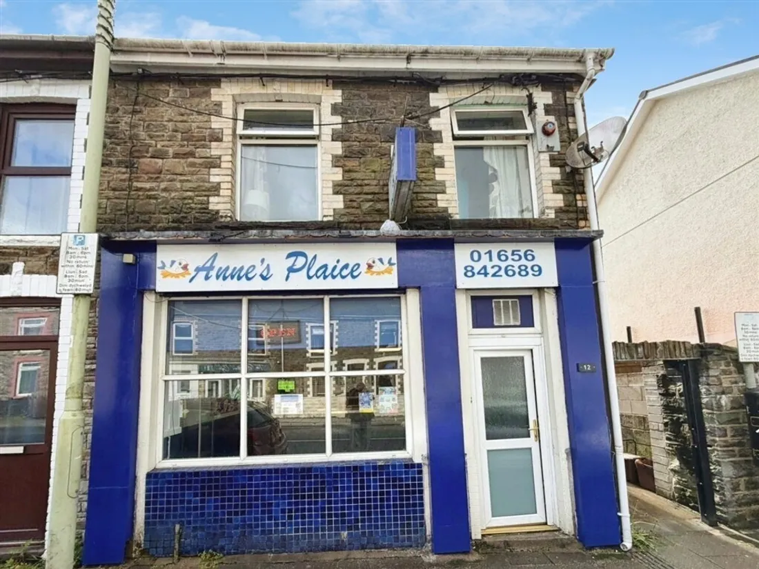 Property photo 1