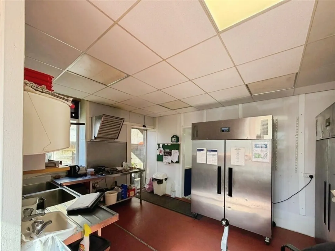 Property photo 12