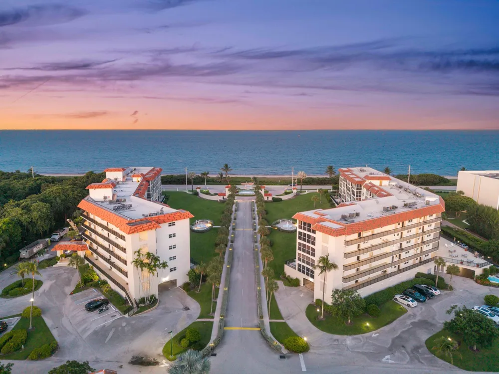 2871 N Ocean Blvd, Boca Raton, FL 33431