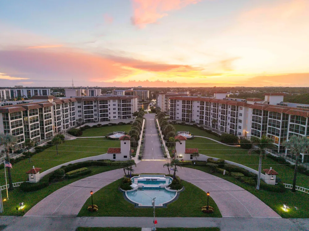 2871 N Ocean Blvd, Boca Raton, FL 33431