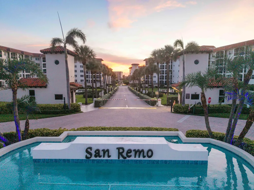2871 N Ocean Blvd, Boca Raton, FL 33431