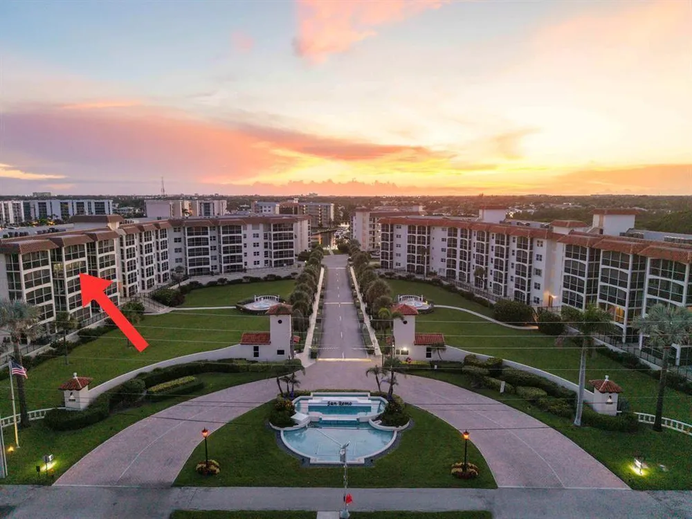 2871 N Ocean Blvd, Boca Raton, FL 33431