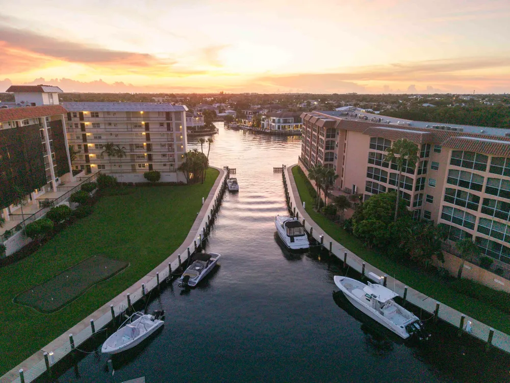 2871 N Ocean Blvd, Boca Raton, FL 33431