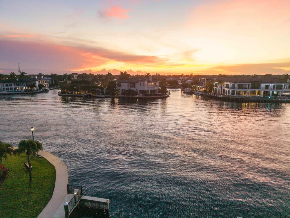 2871 N Ocean Blvd, Boca Raton, FL 33431