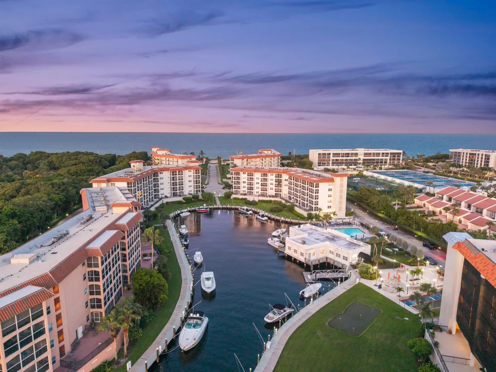 2871 N Ocean Blvd, Boca Raton, FL 33431