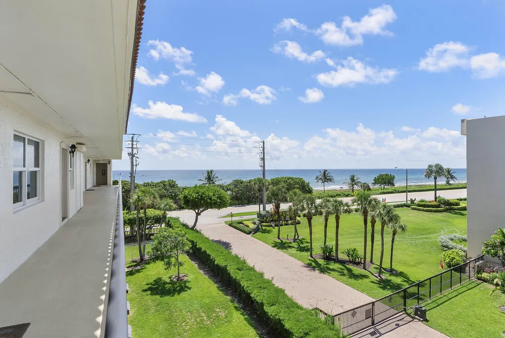 2871 N Ocean Blvd, Boca Raton, FL 33431